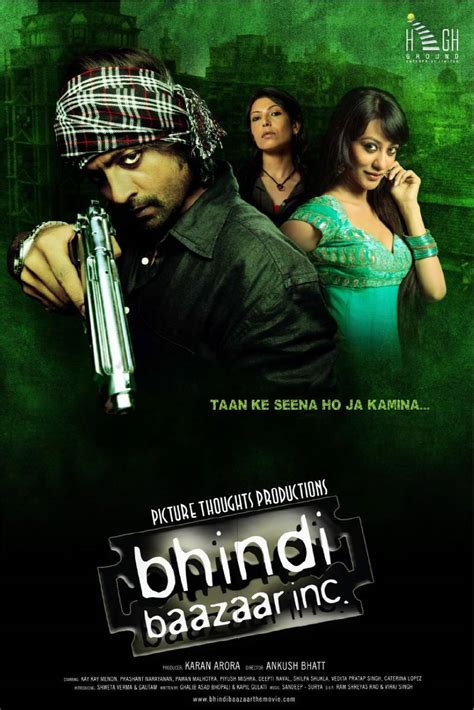Bhindi Baazaar (2011) film online, Bhindi Baazaar (2011) eesti film, Bhindi Baazaar (2011) full movie, Bhindi Baazaar (2011) imdb, Bhindi Baazaar (2011) putlocker, Bhindi Baazaar (2011) watch movies online,Bhindi Baazaar (2011) popcorn time, Bhindi Baazaar (2011) youtube download, Bhindi Baazaar (2011) torrent download